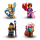 LEGO 71047 Minifigures Dungeons & Dragons V111 - 1278988 - zdjęcie 4